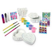 Created by Me! Favorite Things Craft Kit P2