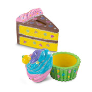 Created by Me! Sweet Keepsakes Craft Kit I0