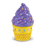 Created by Me! Sweet Keepsakes Craft Kit I0