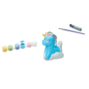 Created by Me! Unicorn Bank Craft Kit Y6