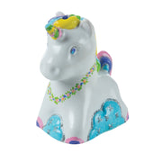 Created by Me! Unicorn Bank Craft Kit Y6