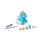 Created by Me! Unicorn Bank Craft Kit Y6