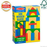 Creative Builders Play Bundle J5