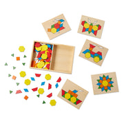 Creative Builders Play Bundle L4
