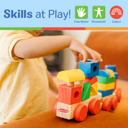 Creative Builders Play Bundle L4