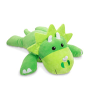 Cuddle Dinosaur Jumbo Plush Stuffed Animal B8