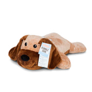 Cuddle Dog Jumbo Plush Stuffed Animal A5