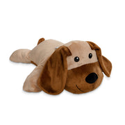 Cuddle Dog Jumbo Plush Stuffed Animal A5