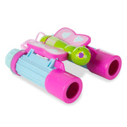 Cutie Pie Butterfly Binoculars F3