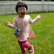 Cutie Pie Butterfly Binoculars F3