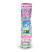 Cutie Pie Butterfly Camp Chair Y1
