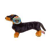 Dachshund Dog Giant Stuffed Animal V0