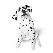 Dalmatian Giant Stuffed Animal B8