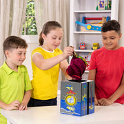 Deluxe Magic Set G2