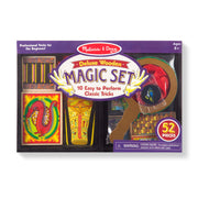 Deluxe Magic Set G2