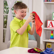 Deluxe Magic Set G2