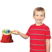 Deluxe Magic Set G2