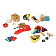 Deluxe Magic Set G2