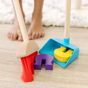 Deluxe Sparkle & Shine Cleaning Set K4