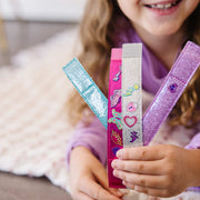 Design-Your-Own Bracelets F2