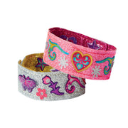 Design-Your-Own Bracelets F2