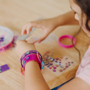 Design-Your-Own Bracelets F2