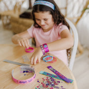 Design-Your-Own Bracelets F2
