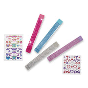 Design-Your-Own Bracelets P6