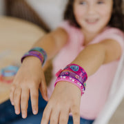 Design-Your-Own Bracelets P6