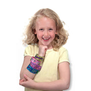 Design-Your-Own Bracelets P6