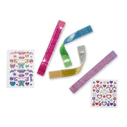 Design-Your-Own Bracelets P6