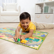 Dino Discovery Gift Bundle E8