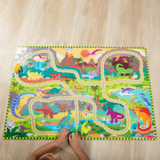Dino Discovery Gift Bundle E8