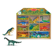 Dinosaur Party Play Set G9