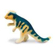 Dinosaur Party Play Set G9