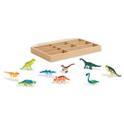 Dinosaur Party Play Set G9
