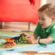 Dinosaur Party Play Set G9