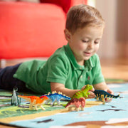Dinosaur Party Play Set G9