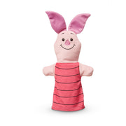 Disney Winnie the Pooh Soft & Cuddly Hand Puppets H5