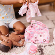 Doll Accessories Bundle W3