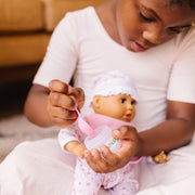 Doll Accessories Bundle W3
