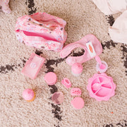Doll Accessories Bundle W3