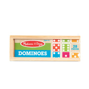Dominoes Z8