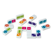 Dominoes Z8