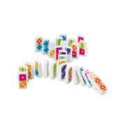 Dominoes Z8