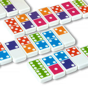 Dominoes Z8