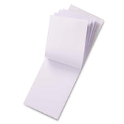 Doodle Paper Pad U3