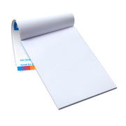 Doodle Paper Pad X3