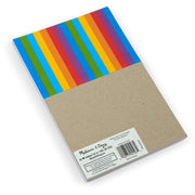Doodle Paper Pad X3