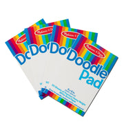 Drawing Paper Pad 4-Pack G4